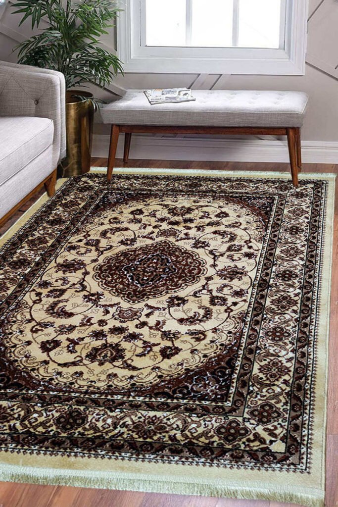 Rugs Artisan rug