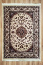 Rugs Artisan rug