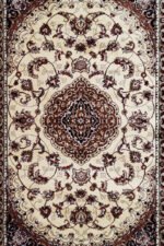 Rugs Artisan rug