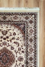 Rugs Artisan rug