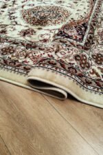 Rugs Artisan rug