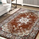 Rugs Artisan rug