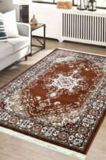 Rugs Artisan rug