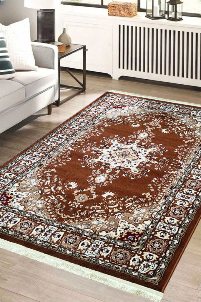 Rugs Artisan rug