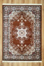 Rugs Artisan rug