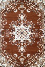 Rugs Artisan rug