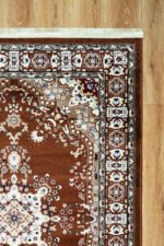 Rugs Artisan rug