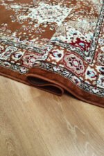 Rugs Artisan rug