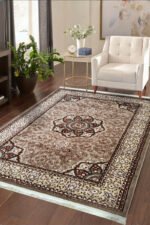 Rugs Artisan rug
