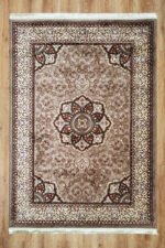 Rugs Artisan rug