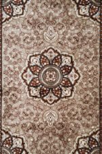 Rugs Artisan rug