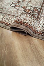 Rugs Artisan rug