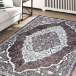 Rugs, Turkish Rugs, Sale Rugs