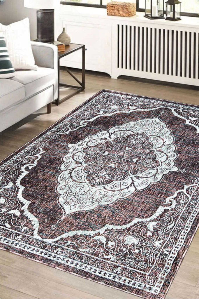 Rugs, Turkish Rugs, Sale Rugs