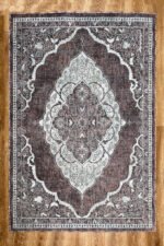 Rugs, Turkish Rugs, Sale Rugs