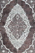 Rugs, Turkish Rugs, Sale Rugs