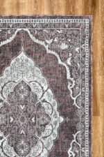 Rugs, Turkish Rugs, Sale Rugs
