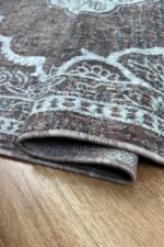 Rugs, Turkish Rugs, Sale Rugs