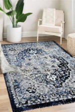 Turkish Rug