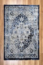 Turkish Rug