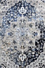 Turkish Rug
