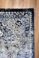 Turkish Rug