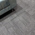 Carpet Tile