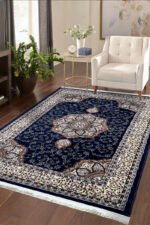 Rugs Artisan rug