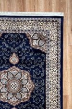 Rugs Artisan rug