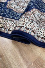 Rugs Artisan rug