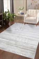 Rugs, Turkish Rugs, Sale Rugs