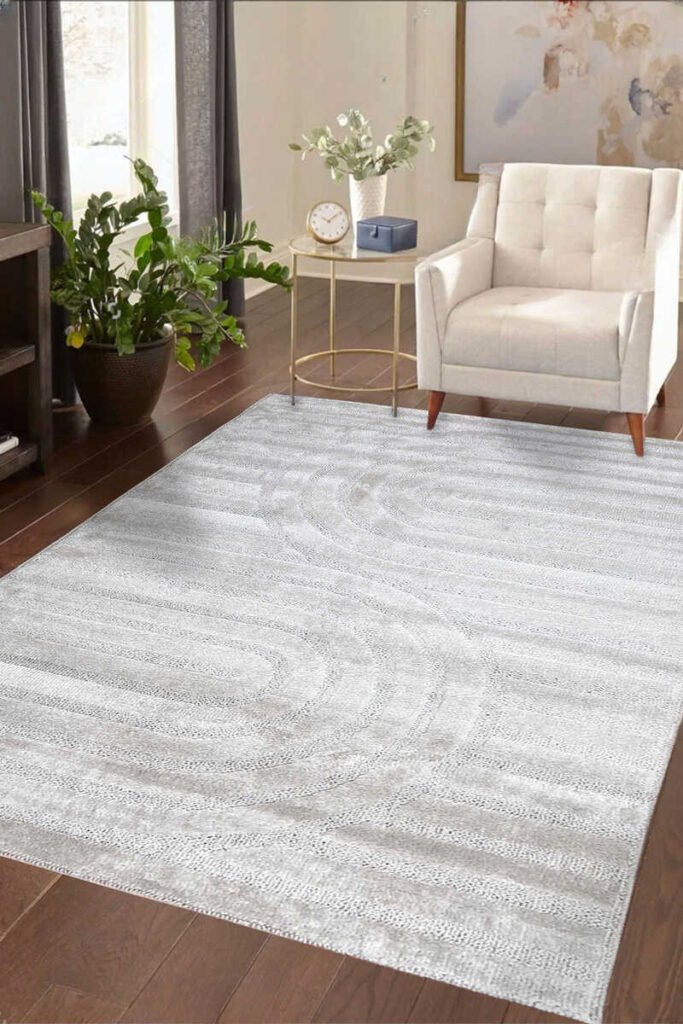 Rugs, Turkish Rugs, Sale Rugs
