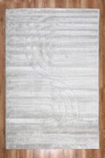 Rugs, Turkish Rugs, Sale Rugs