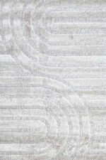 Rugs, Turkish Rugs, Sale Rugs