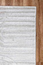 Rugs, Turkish Rugs, Sale Rugs