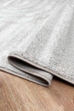 Rugs, Turkish Rugs, Sale Rugs
