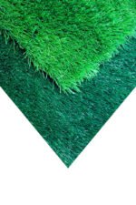Football Grass