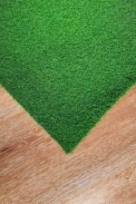 Golf Grass