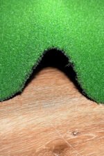 Golf Grass