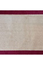 Masjid Saf Carpet