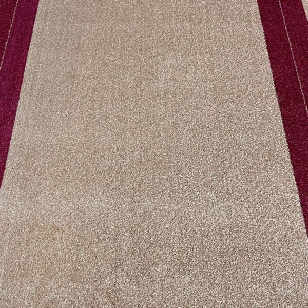 Masjid Saf Carpet