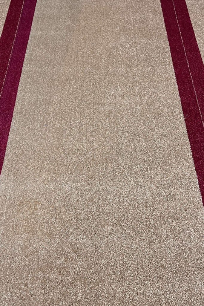Masjid Saf Carpet