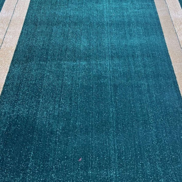 Masjid Saf Carpet