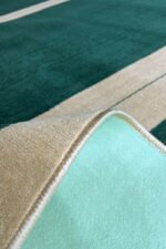Masjid Saf Carpet