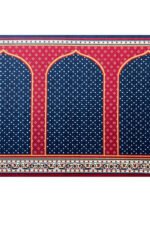 Masjid Saf Carpet