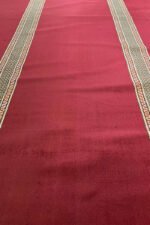 Masjid Saf Carpet