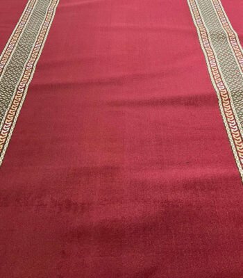 Masjid Saf Carpet