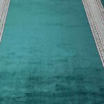 Masjid Saf Carpet