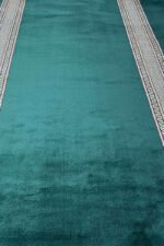 Masjid Saf Carpet