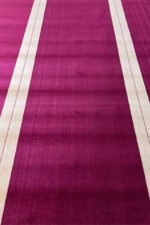Masjid Saf Carpet